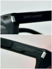 Picture of YSL Sunglasses _SKUfw52407464fw
